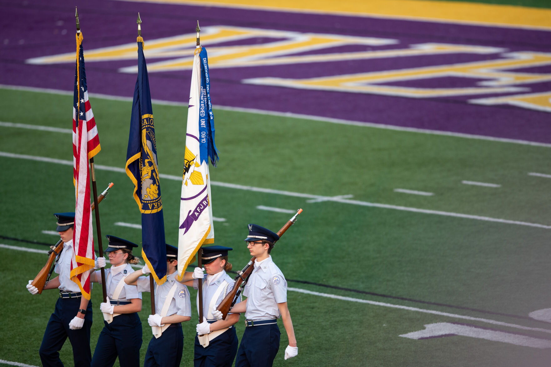 091121-owh-spo-stucol-ar21.JPG